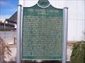 Image for The Daniel Carter Family