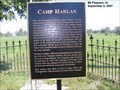 Image for Camp Harlan - Mt. Pleasant, IA