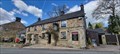 Image for The Cheshire Cheese Inn - Longnor, Staffordshire