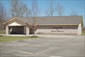 Image for Kingdom Hall of Jehovah's Witnesses - Livonia, LA