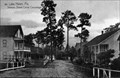 Image for Stevens Street, Camp Cassadaga - Cassadaga, Florida, USA
