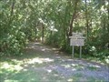 Image for Boy Scout Trail - Rolling Hills Park - Boonville, MO