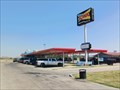 Image for Sonic Drive In - US 70 - Kingston, OK