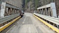 Image for North Fork Road Bridge - Grand Forks, BC