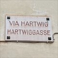 Image for Hartwiggasse - Brixen (IT)