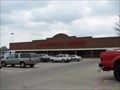 Image for GOODWILL STORE - Dallas, Texas 