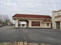 Image for Afton Station - Route 66 - Afton, OK