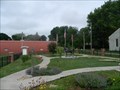 Image for General Jo Shelby Park - Waverly, MO.