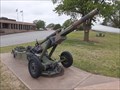 Image for Howitzer - Weatherford, OK