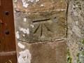 Image for 1GA/PA Bolt - Eglwys St. Tegai, Llandegai, Gwynedd, Wales