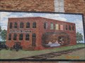 Image for Wilkinson Quilt Factory - Ligonier, Indiana