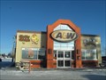 Image for A&W - Olds, Alberta