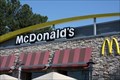 Image for McDonald's - Ashford Dunwoody Rd NE - Dunwoody, GA
