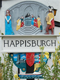 Image for Happisburgh - Norfolk
