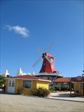 Image for The Old Mill