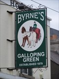 Image for Byrne's Galloping Green - Dublin, IE
