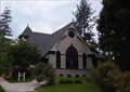 Image for St. Paul's Evangelical  Lutheran Church - Lutherville MD