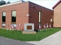 Image for New Stanton Veteran's Memorial - New Stanton, Pennsylvania