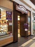 Image for Rocky Mountain Chocolate Factory - Brea Mall - Brea, CA