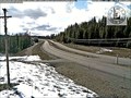 Image for US 95 Granite Hill Webcam - Athol, ID