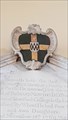 Image for Rev. Knightley Adams - St Peter & St paul - Preston Capes, Northamptonshire