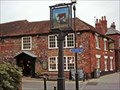 Image for The Bull, Theale, Reading, Berkshire