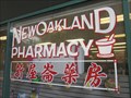 Image for New Oakland Pharmacy - Oakland, CA