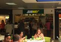 Image for Subway - Puerto International Airport Cafeteria