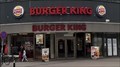 Image for Burger King - Södra Förstadsgatan - Malmö, Sweden