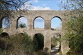 Image for Aqueduct of Tarquinia, VT, Italy