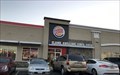 Image for Burger King - Cochrane - Morgan Hill, CA
