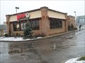 Image for Wendy's - Crawford Avenue - Connellsville, Pennsylvania