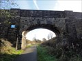 Image for Stone Accommodation Bridge B Over Spen Valley Greenway - Oakenshaw, UK