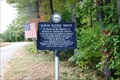 Image for Vietnam War Memorial, Davis Scenic Drive, New Boston, NH, USA