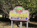 Image for City Park, Redfield, South Dakota