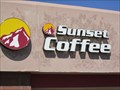 Image for Sunset Coffee - Sandy, Utah