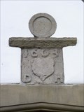 Image for 1603 - David Hughes Community Centre, Beaumaris, Ynys Môn, Wales