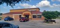 Image for Pizza Hut - Overton Ridge Road- Fort Worth, TX