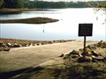 Image for Jarrett Access at Stone Creek Cove