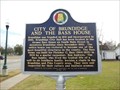 Image for Brundidge City Hall - Brundidge, AL