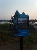 Image for Rivermouth Settlers - Campbell River, BC