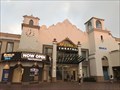 Image for METROLUX 10 & IMAX - San Clemente, CA