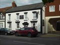 Image for The Three Horseshoes, Monmouth, Gwent, Wales