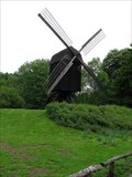 Image for Old Mill Hannover-Kirchrode