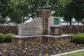 Image for Veteran's Memorial -- Grand Prairie TX USA