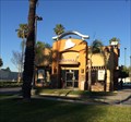 Image for Taco Bell - Marlton Ave. - Los Angeles, CA