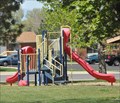 Image for Veterans Memorial Park Playground