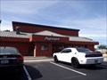 Image for Pizza Hut - Hesperia Rd - Victorville, CA