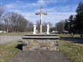 Image for Saint Joseph Cemetery - New Castle, PA