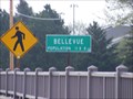 Image for Bellevue, WI, USA